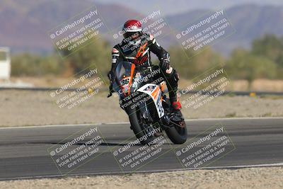 media/Nov-06-2023-Moto Forza (Mon) [[ce023d0744]]/3-Intermediate Group/Session 2 (Turn 14 Exit)/